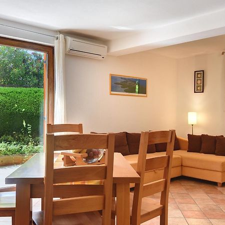 Apartments Buic Винкуран Екстериор снимка