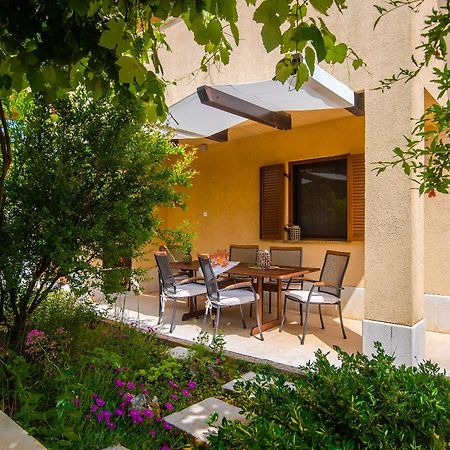 Apartments Buic Винкуран Екстериор снимка